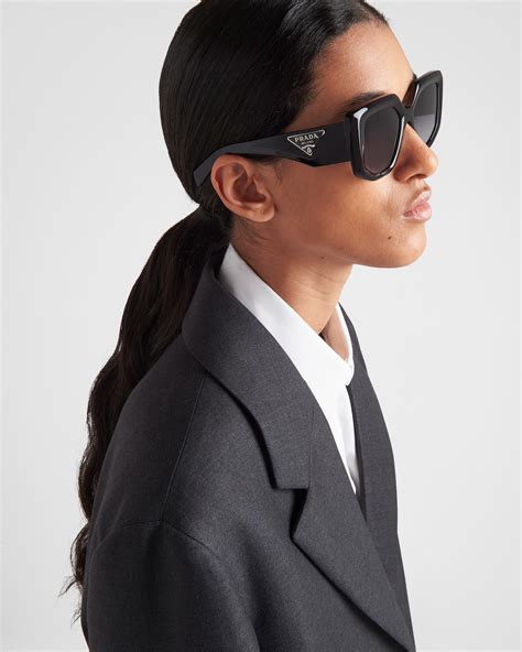 prada 2021 sunglasses|Sunglasses for Women .